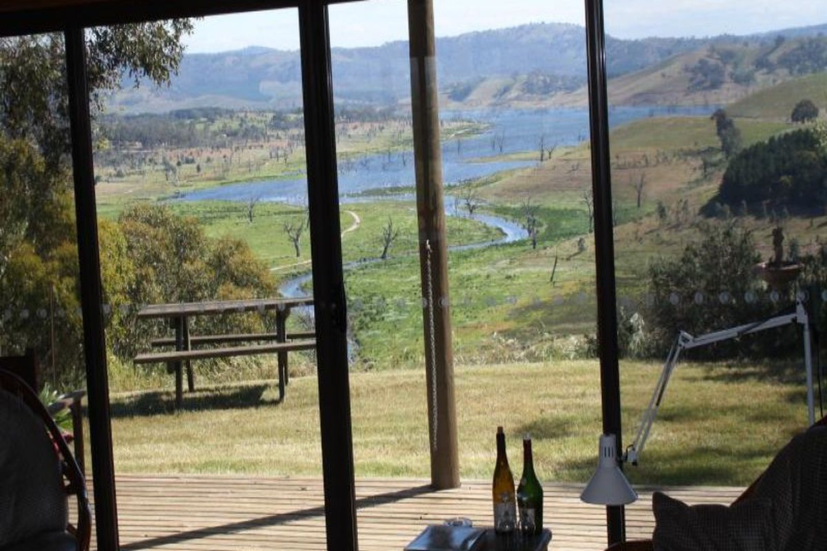 305 Ford Drive, Mansfield