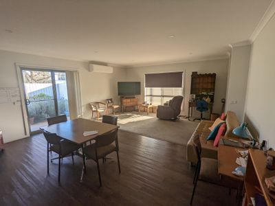 1 / 65-69 Murray Street, Finley