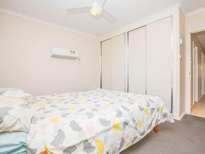 3 Eburna Court, South Hedland