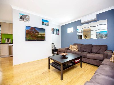 2 / 227 Stock Rd, Palmyra