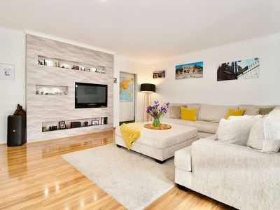 149 Smirk Road , Baldivis
