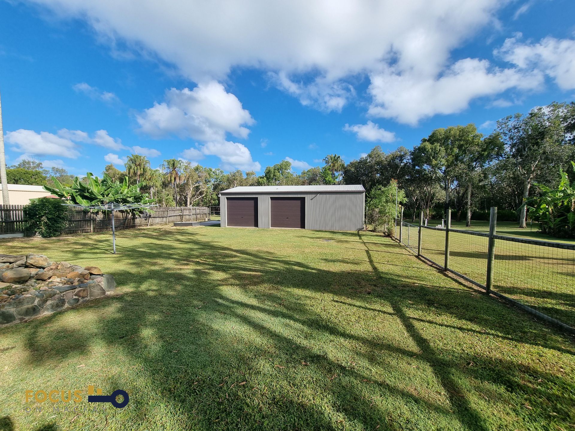 1 / 25 Campwin Beach Road, Campwin Beach