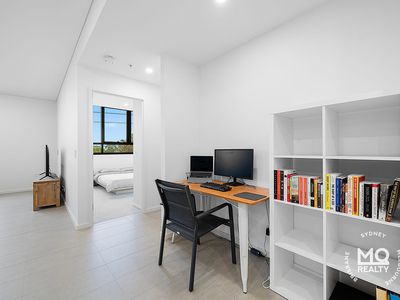 601 / 3 Bundil Bvd, Melrose Park