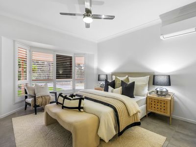 39-43 Jindabyne Court, Greenbank
