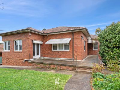 23 Welby St, Eastwood