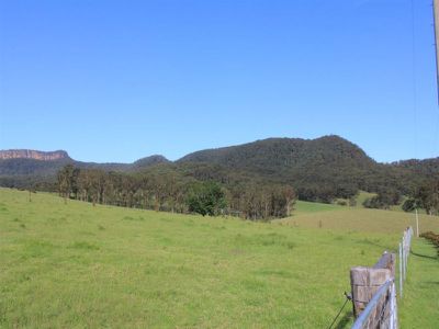 2286D 2286D Moss Vale Road, Kangaroo Valley