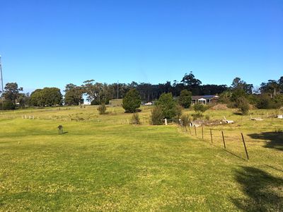 77 Angophora Drive, Mallacoota