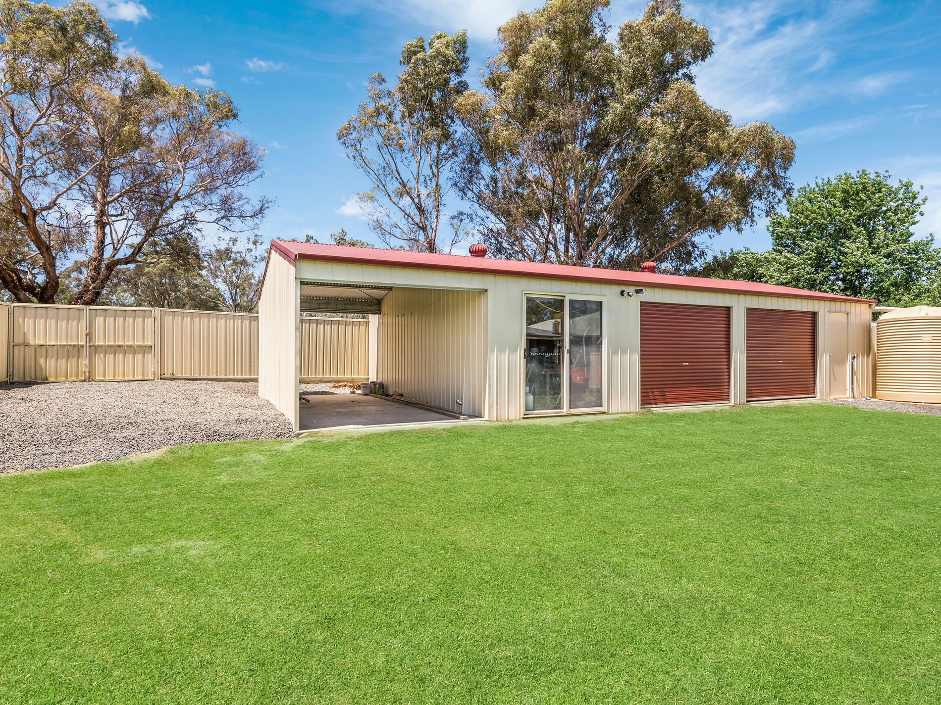 84 Caldwell Street, Heathcote