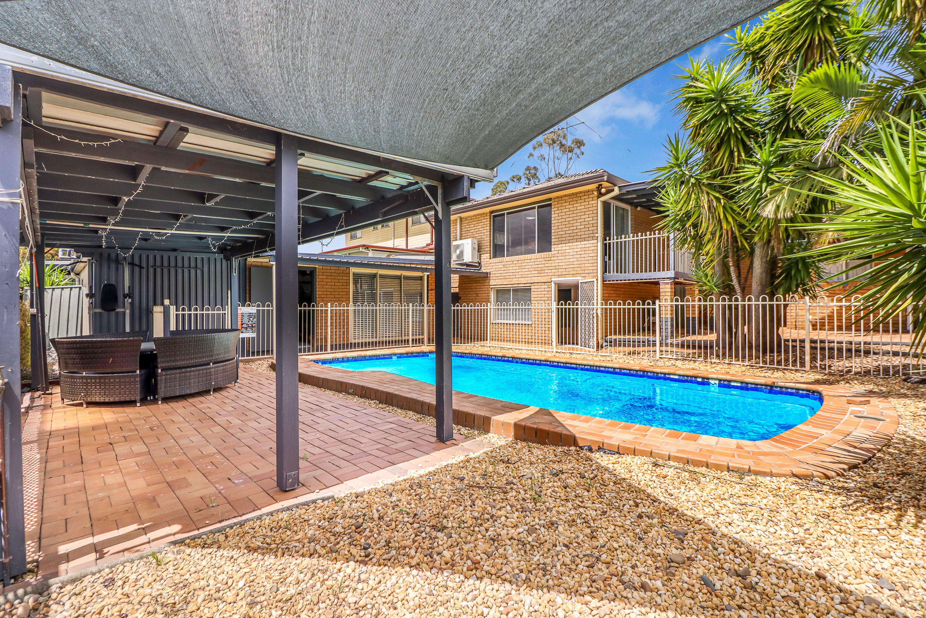 59 Maxwell Street, SOUTH PENRITH