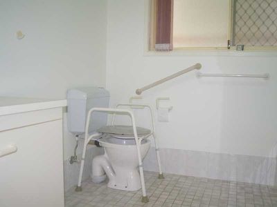 Unit 6 / 34 Thornton Street, Raceview