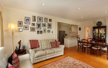13 Fritzlaff Crt, Berwick