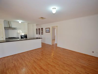 65 Serpentine Meander, Gosnells