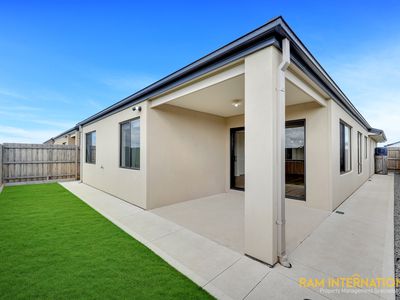 30 Makybe Street, Bonnie Brook