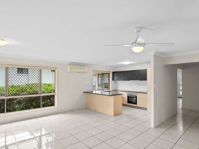 4 Dove Close, Goodna