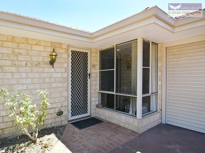 6 Tatlock Way, Stratton