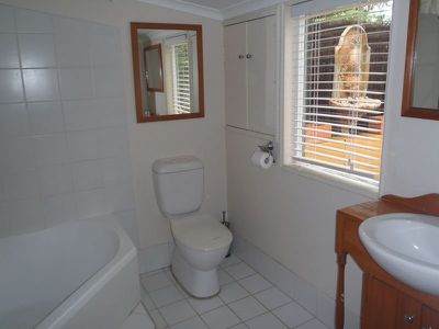 72 Macleay Street, Dubbo