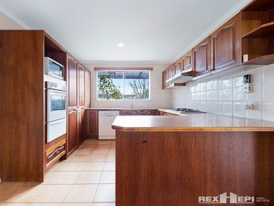 1 Gretel Court, Hampton Park