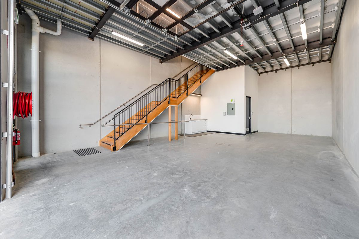 2 / 276 Kororoit Creek Road, Williamstown North