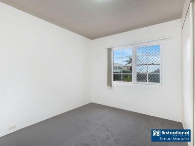 6 / 18  Belmore Street, Arncliffe