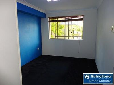 10 / 27-29  Eden Street, Arncliffe