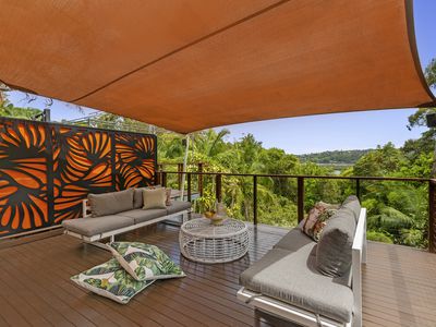 40 Hillcrest Avenue , Tweed Heads South