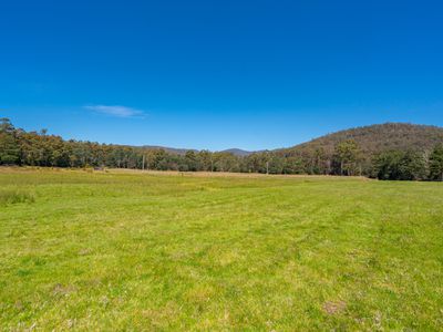 Lot 2, Garden Island Creek Road, Garden Island Creek