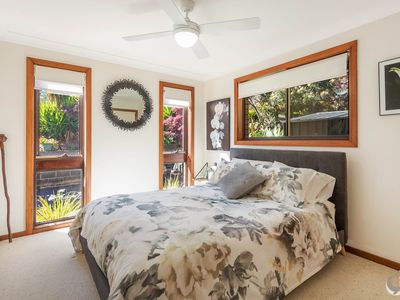 8 Bay Street, Narooma