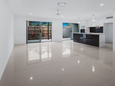 21 / 32 Formosa Street, Pimpama