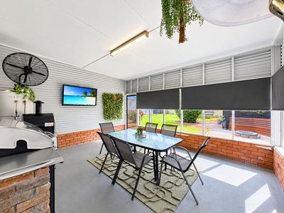 151 View Street, Gunnedah