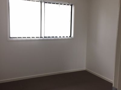 15 / 88 Shelduck Place, Calamvale