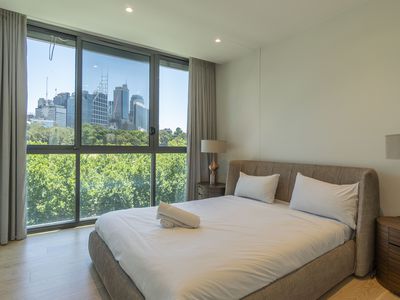 76 / 68 Sir John Young Crescent, Woolloomooloo