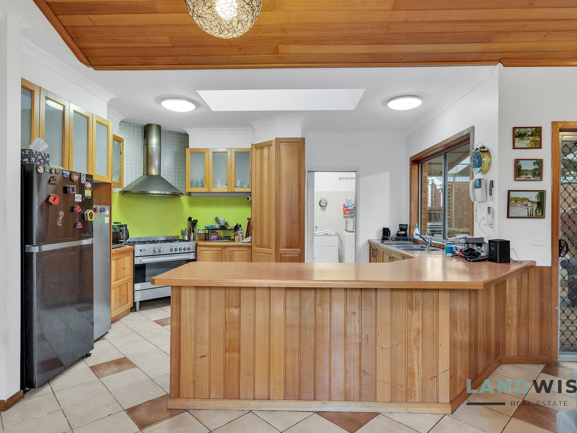 158 Kingston Boulevard, Hoppers Crossing