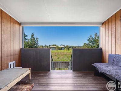 24 / 88 Station Street, Mullumbimby