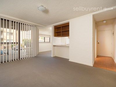 19 / 429 McDONALD ROAD, Lavington