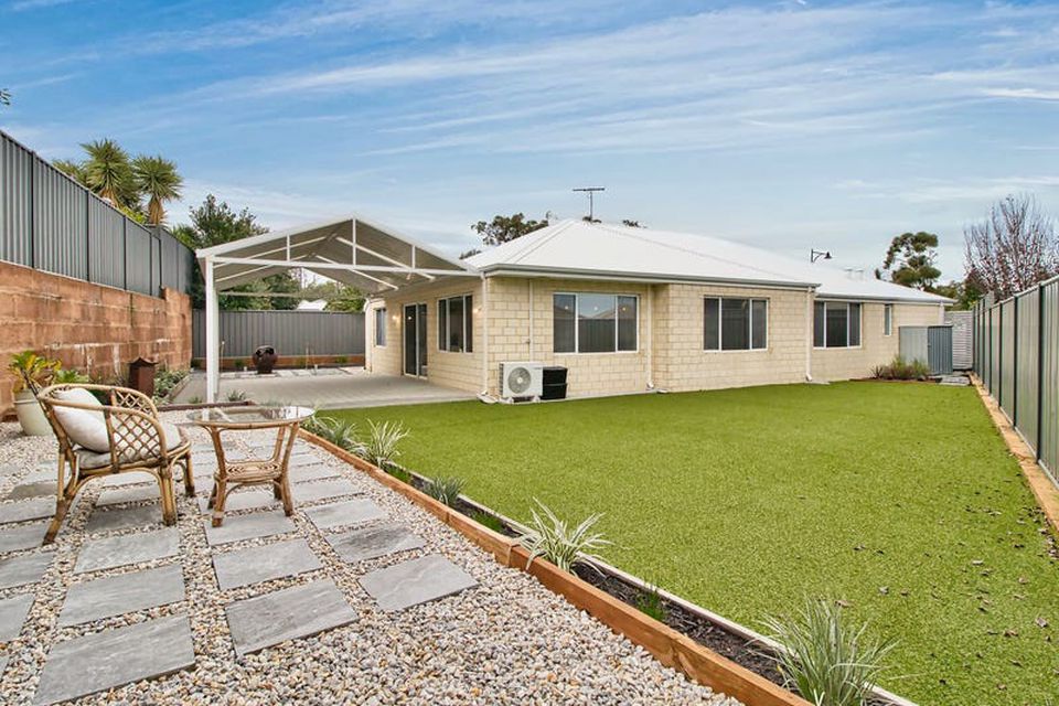 3 Reushaw Link , Baldivis