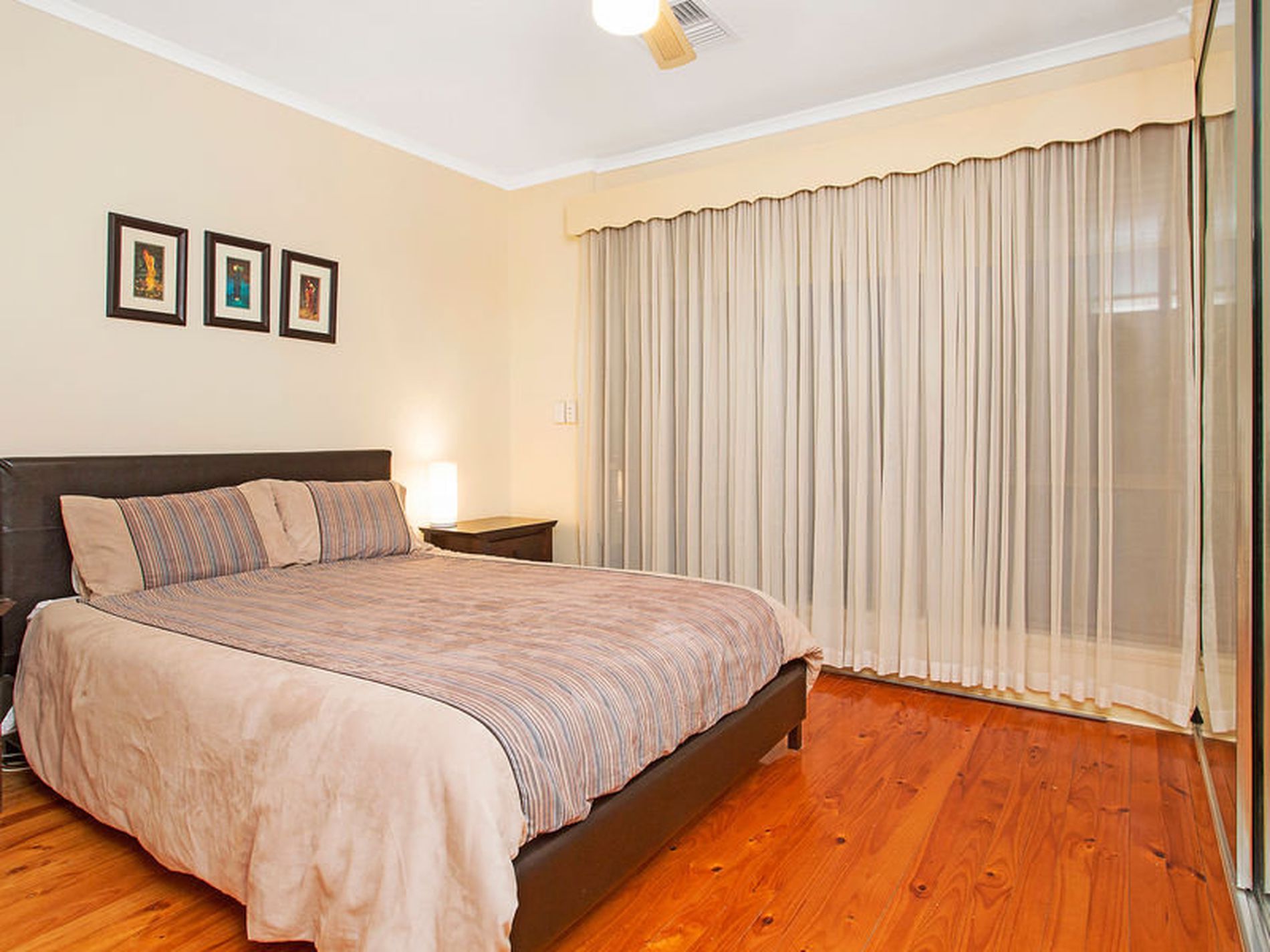 12 Florence Street, Netley
