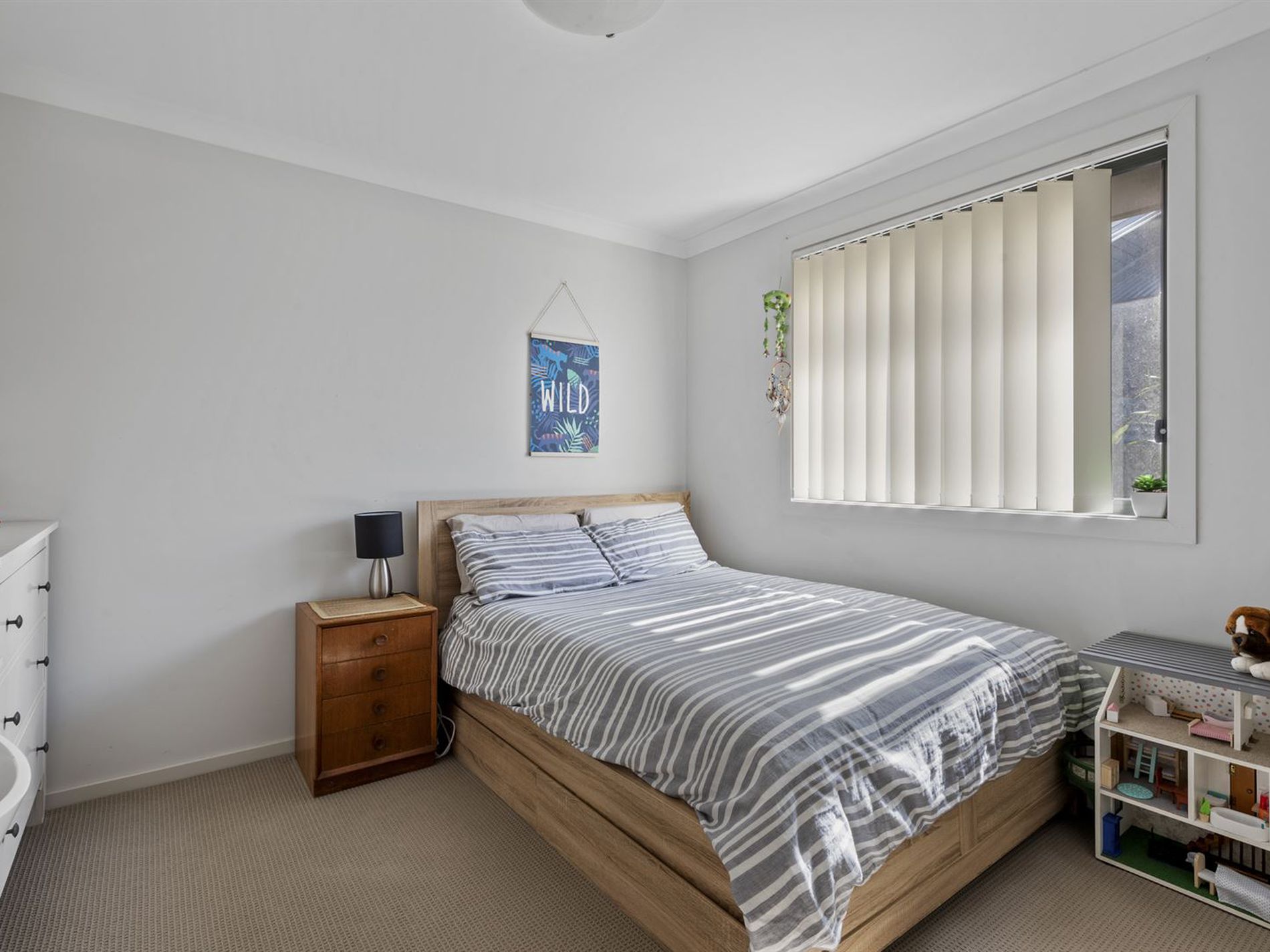 34 & 34A Gemini Way, Narrawallee