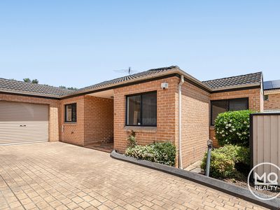 12 / 54-56 Rookwood Road, Yagoona