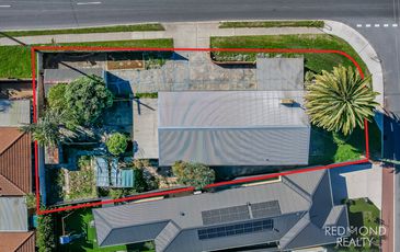 149 North Beach Drive, Osborne Park