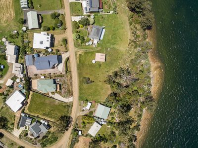 36 Chuter Street, Deep Bay
