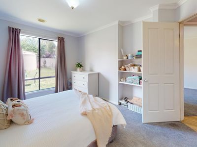 5 Magpie Court, Strathfieldsaye
