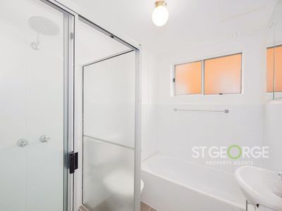 6 / 25 Romilly Street, Riverwood