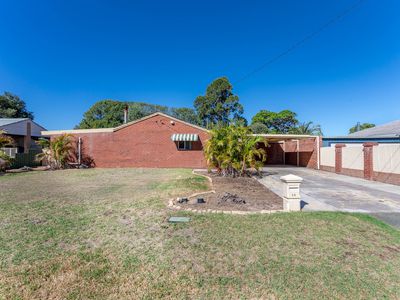 14 Brookdale Drive, Armadale