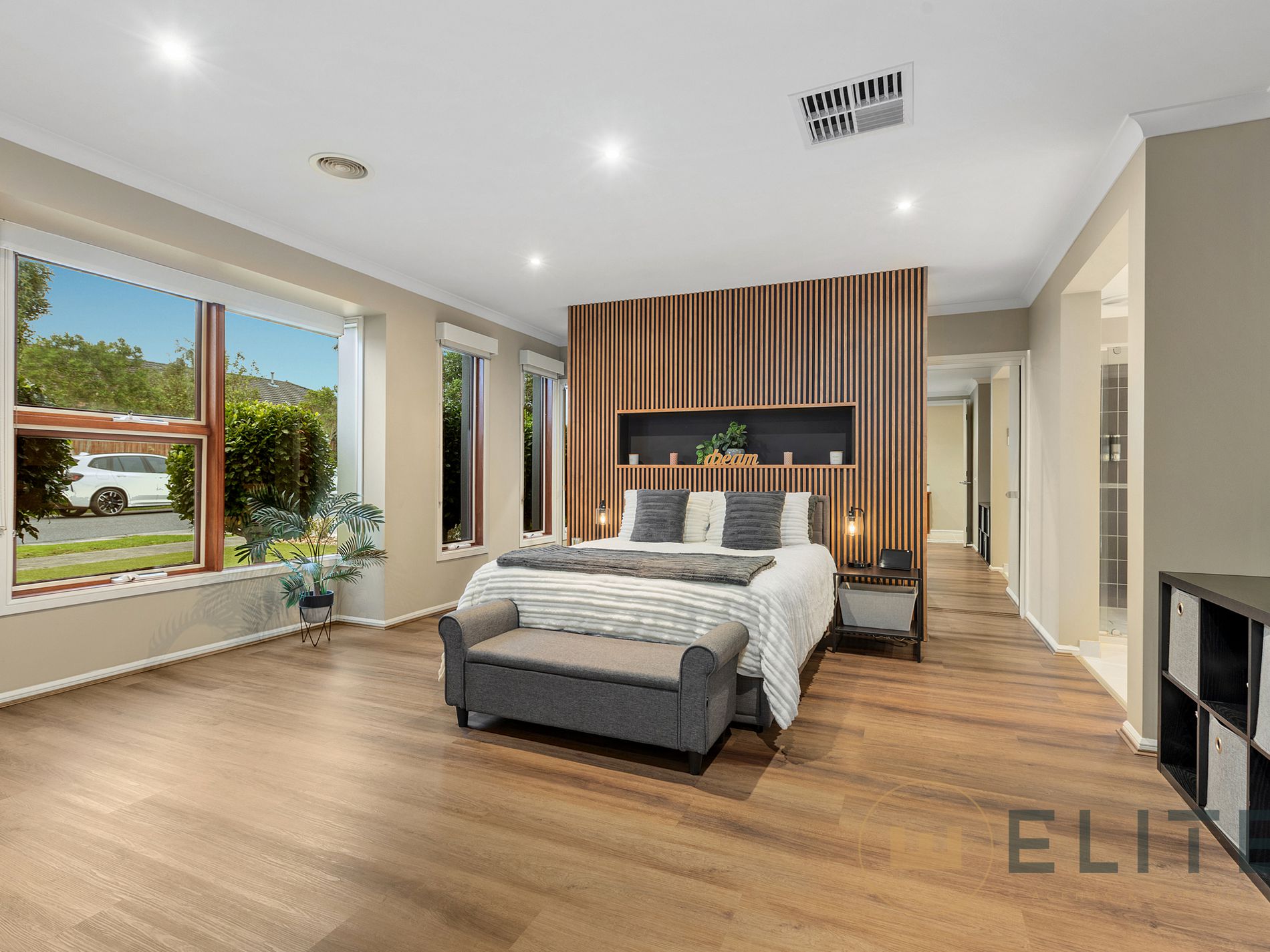 19 Marbelia Drive, Berwick