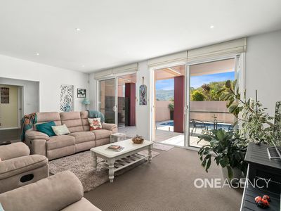 3 The Concourse, Cambewarra