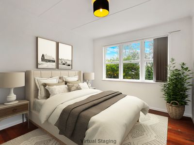 13 Mawney Road, Henderson
