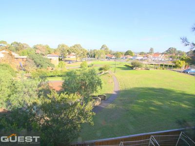 22 / 146-152 Meredith Street, Bankstown