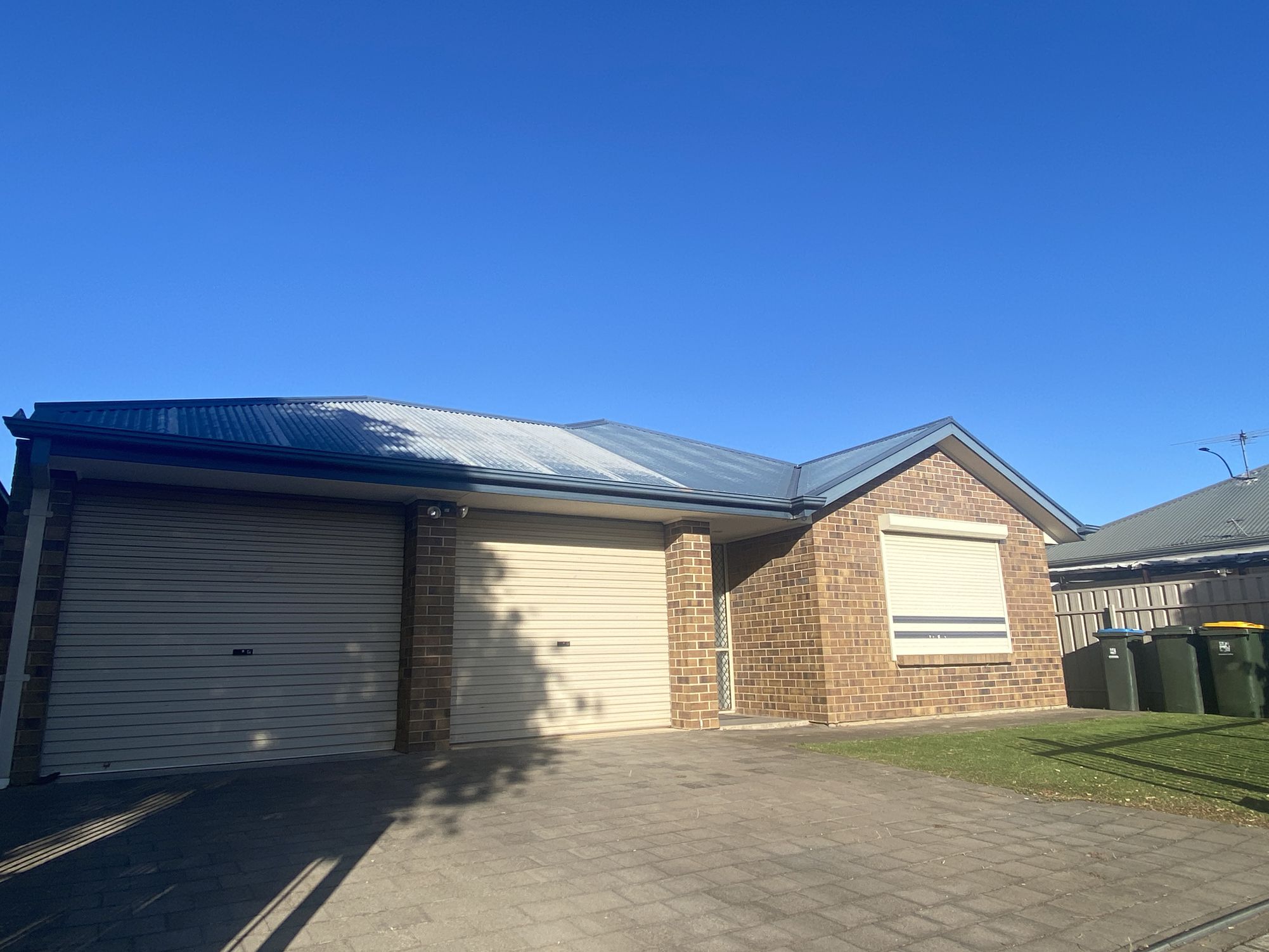 4 Minch Street, Ferryden Park