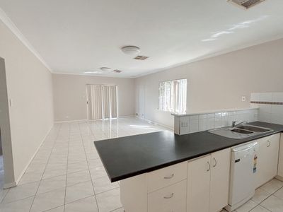 483 Hannan Street, Kalgoorlie