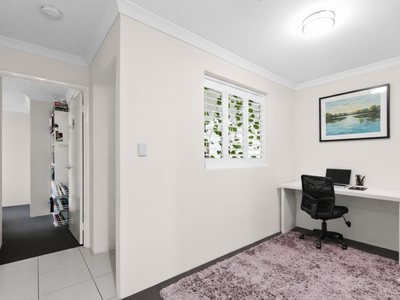 23 Burdekin Vista, Hammond Park